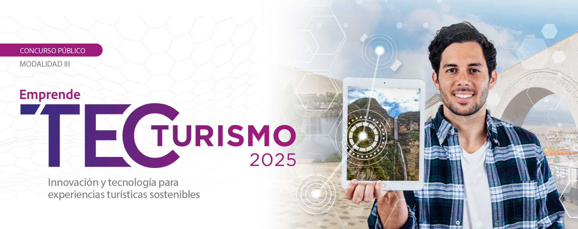 Turismo Emprende